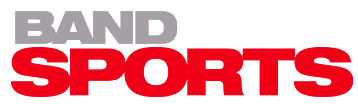 logo bandsports